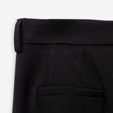 Women's trousers