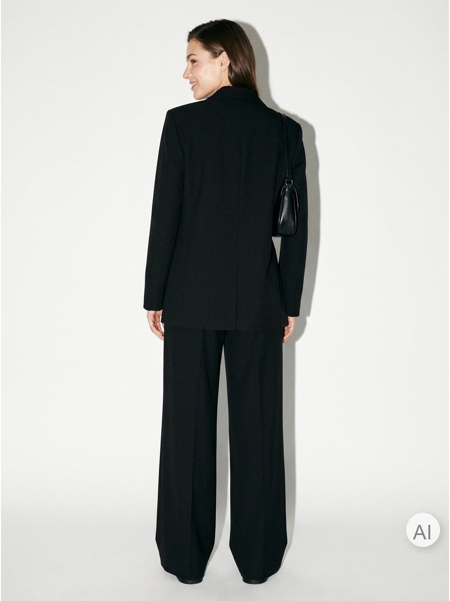Women's trousers