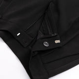 Women's trousers