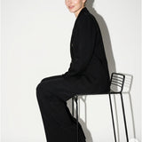 Women's trousers