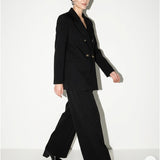 Women's trousers