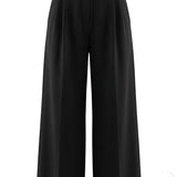 Women's trousers