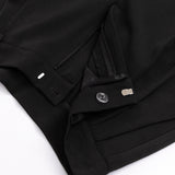 Women's trousers
