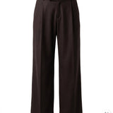 Women's trousers