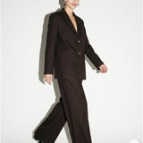 Women's trousers