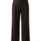 Women's trousers