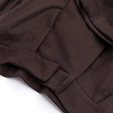 Women's trousers