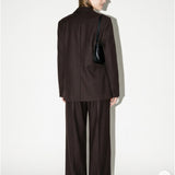 Women's trousers