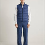 Men's outdoor waistcoat