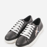 Women's casual shoes