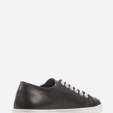 Women's casual shoes