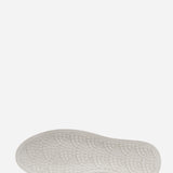 Women's casual shoes