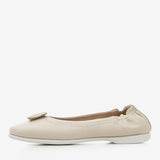 Ballerinas