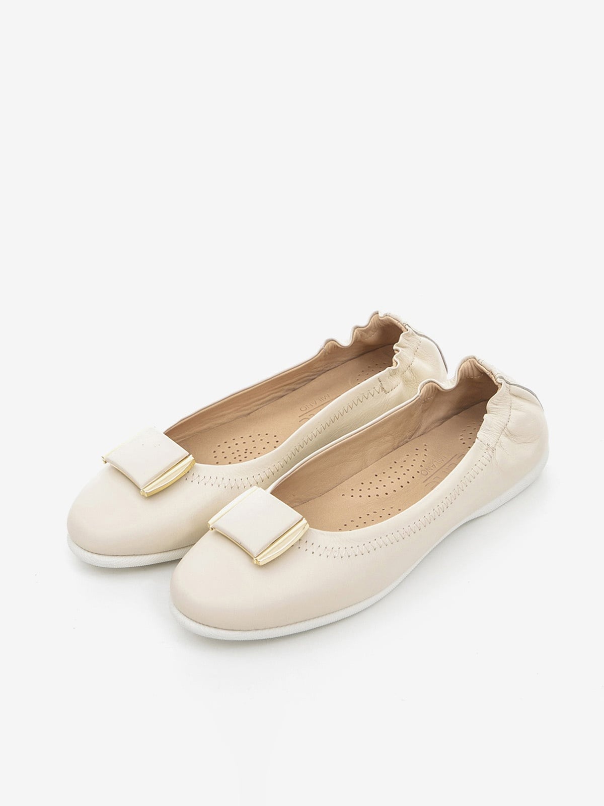 Ballerinas