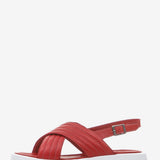 Women's sandals