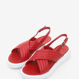 Women's sandals