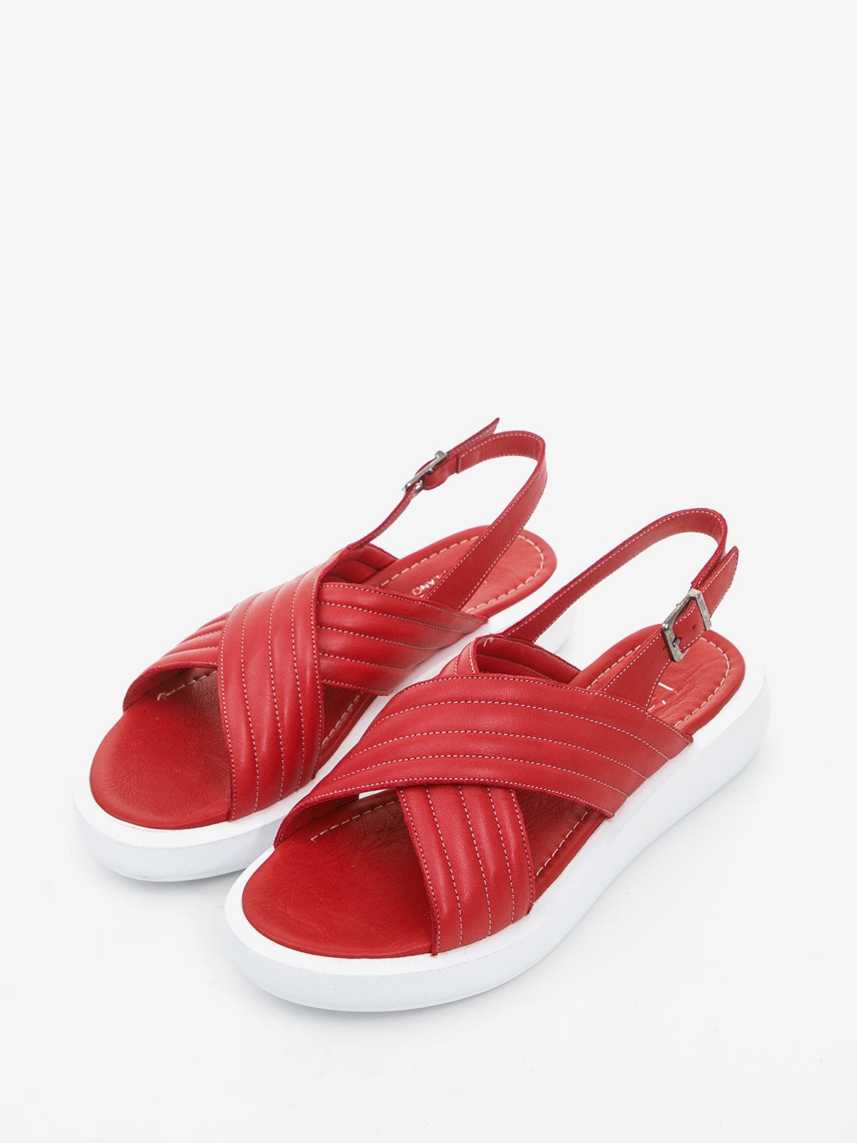Women's sandals