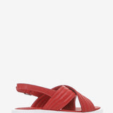 Women's sandals