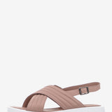 Women's sandals