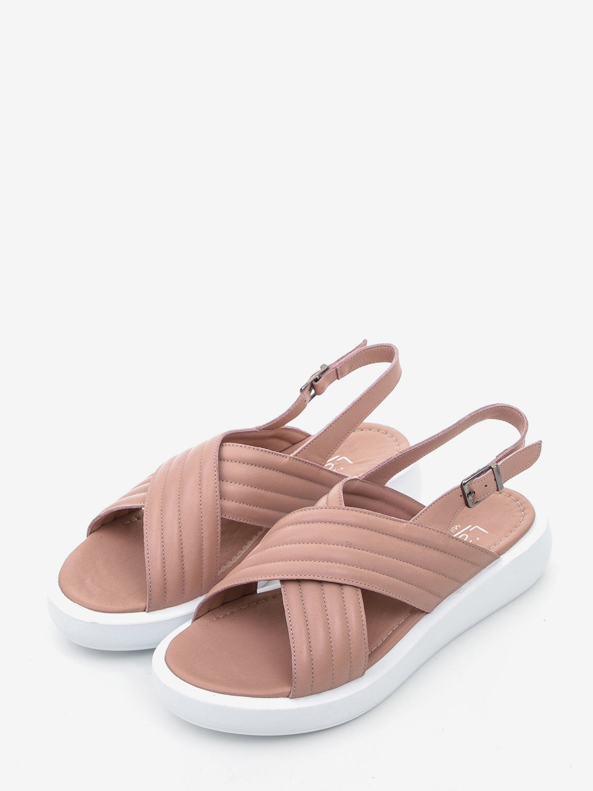 Women's sandals