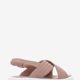 Women's sandals