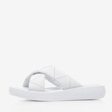 Women's sandals