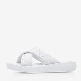 Women's sandals