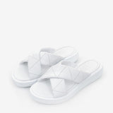 Women's sandals