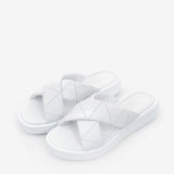 Women's sandals