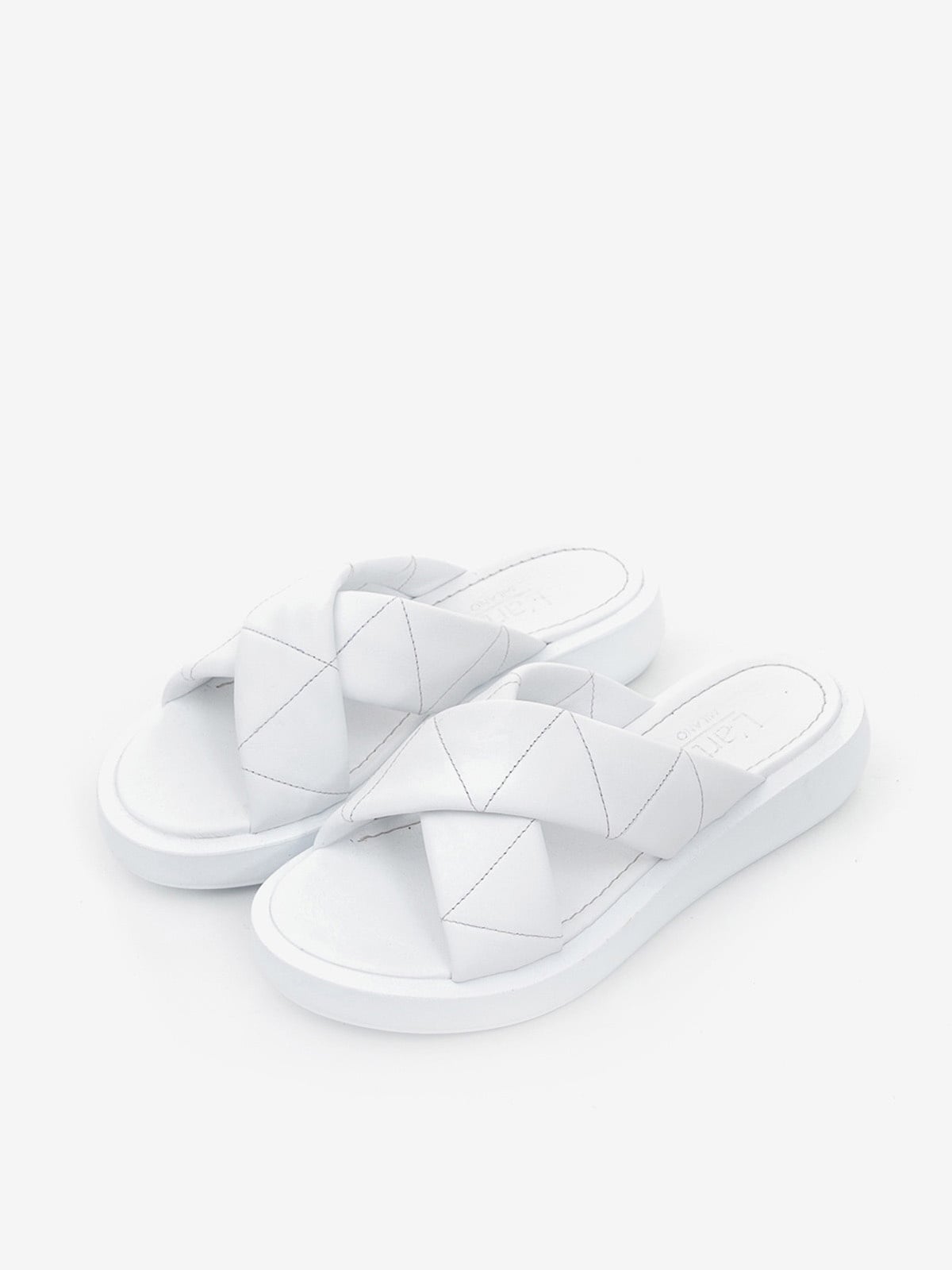 Women's sandals