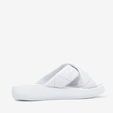 Women's sandals