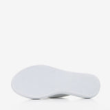 Women's sandals