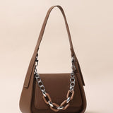 Women's handbag