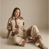 Women's shirts
