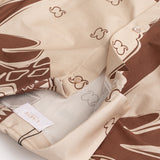 Women's shirts
