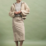 Women's jumper
