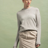 Women's jumper