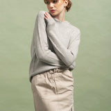 Women's jumper