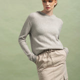 Women's jumper