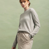 Women's jumper