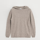 Women's jumper