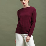 Women's jumper