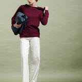 Women's jumper