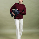 Women's jumper