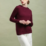 Women's jumper