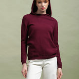 Women's jumper