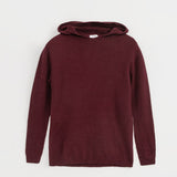 Women's jumper