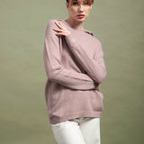 Women's jumper