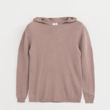 Women's jumper