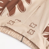 Women's trousers